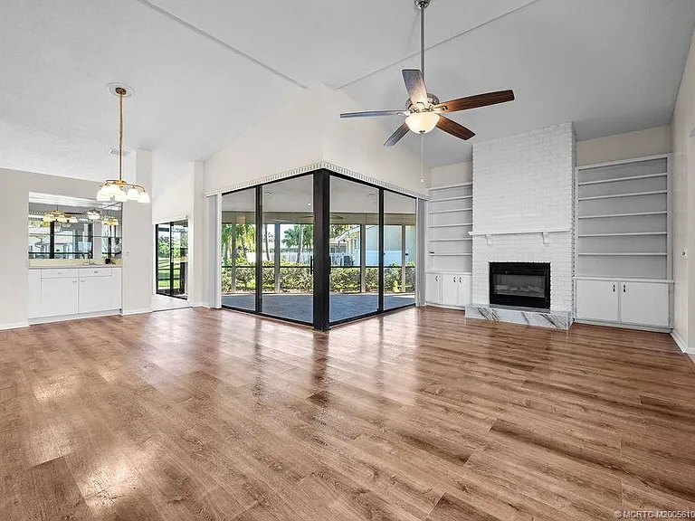 2386 SW Creekside Dr — Photo 14