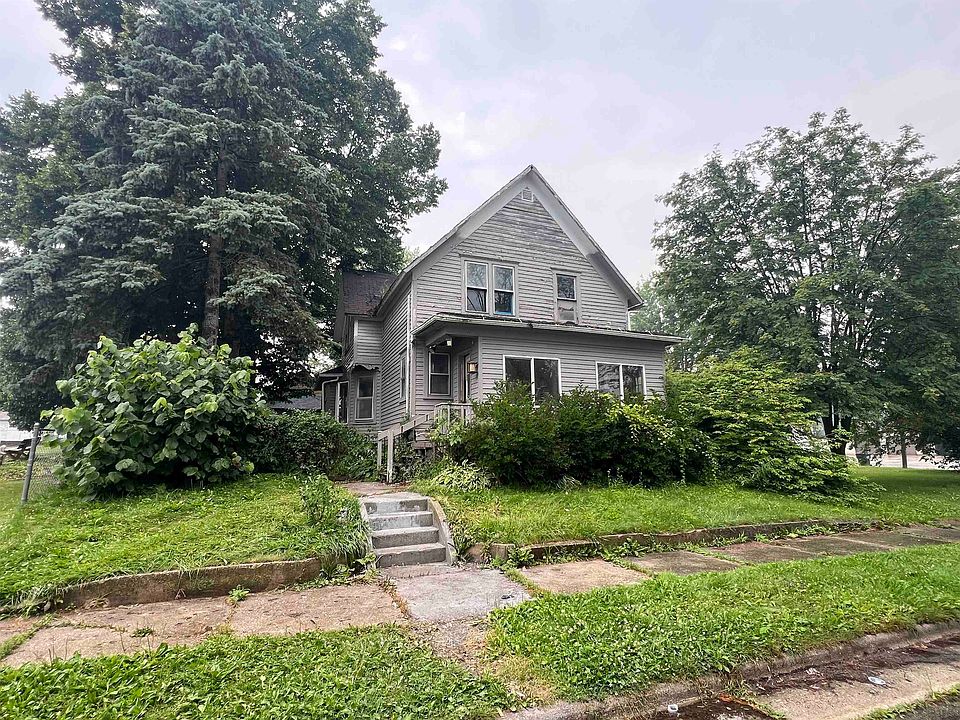 1st image of 511 Frank Ave