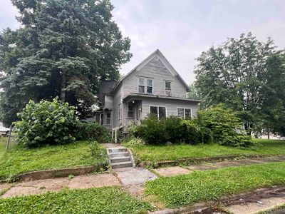 511 Frank Ave, Algoma, WI, 54201