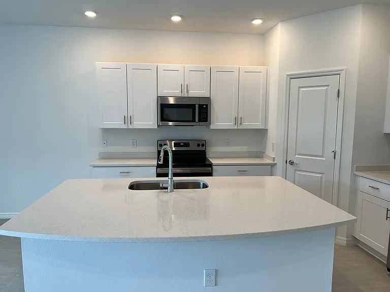 3624 Landing Net Dr — Photo 4