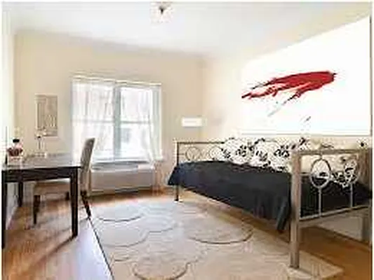Rented by Harlem Lofts | media 25