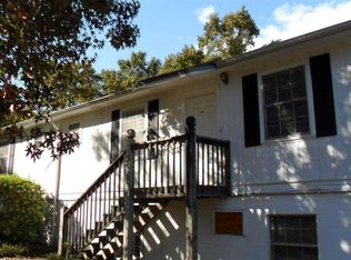 1504 Fuller Rd, Tallahassee, FL 32303