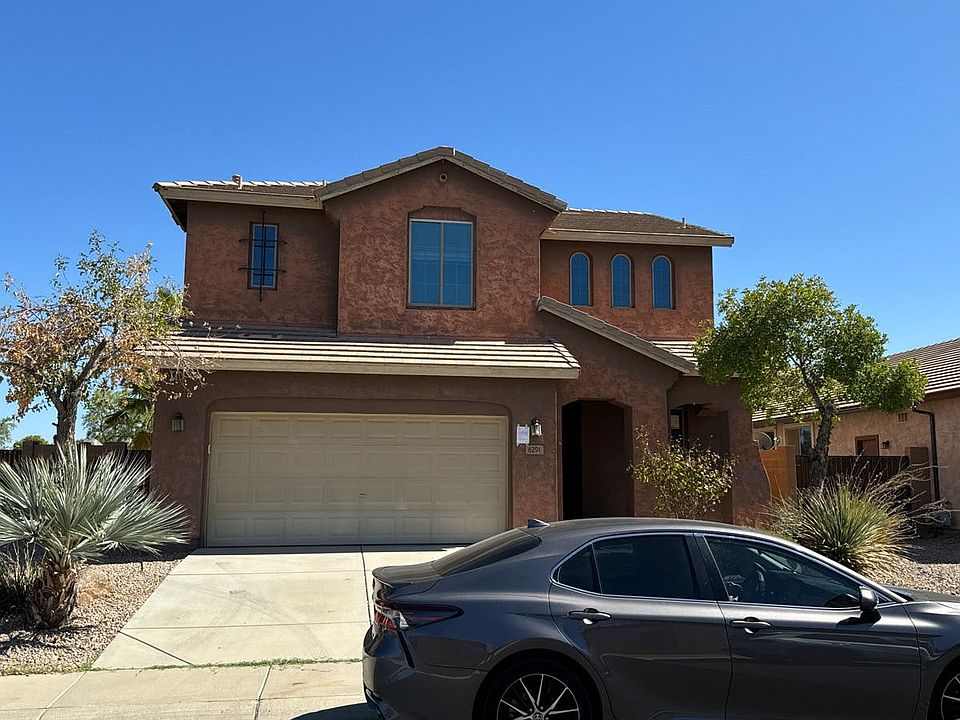 1st image of 6291 S Pearl Dr