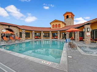 La Bella Vita, Colorado Springs, CO 80920