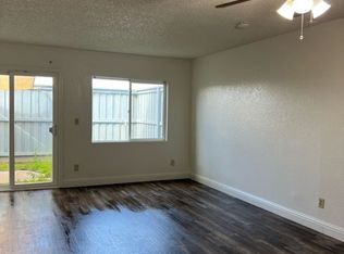 1509 Willow Ave APT 102, Clovis, CA 93612