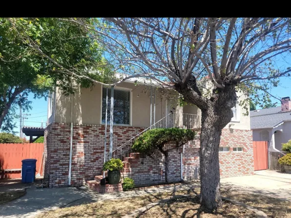1202 Ohio St, Vallejo, CA 94590
