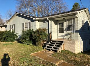 648 Huntington Ridge Dr #B, Nashville, TN 37211