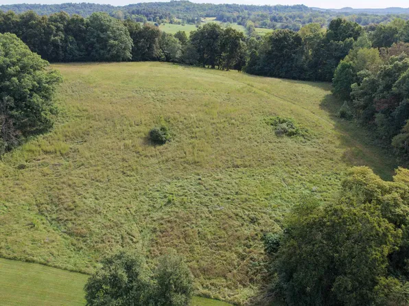 N County Road 825 W, West Baden Springs, IN 47469
