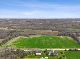 0 Perkins Rd, Danville, IA 52623