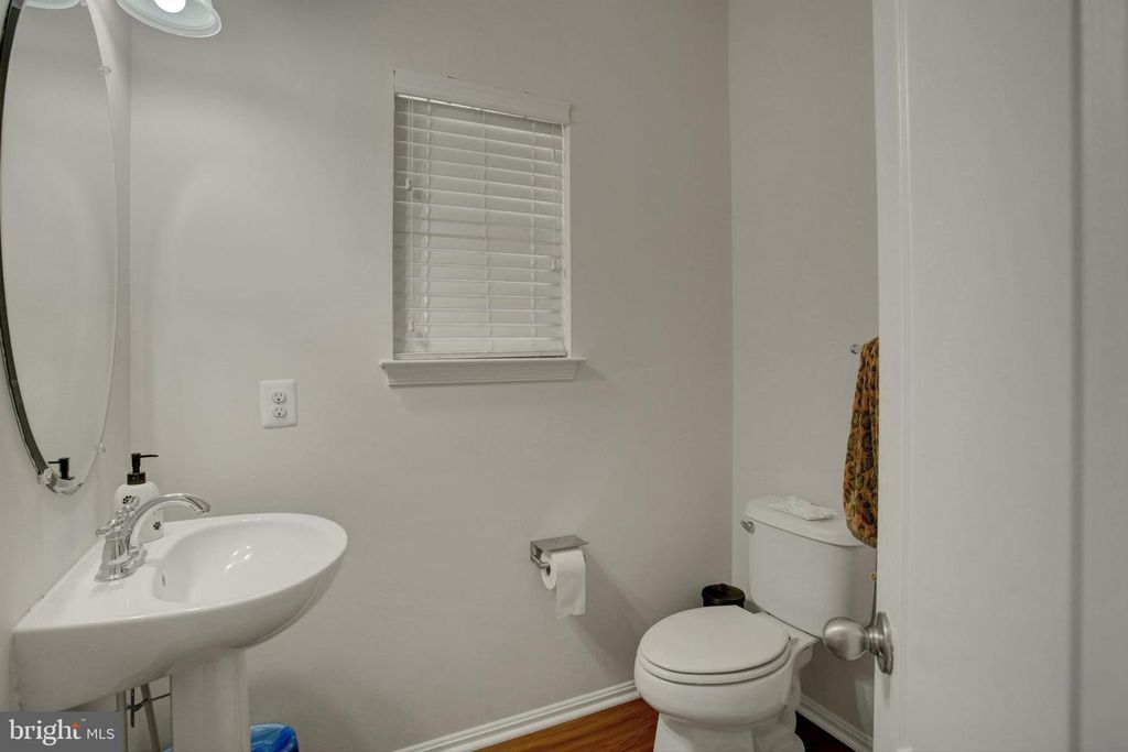 Apartment in Walkersville, Sun Meadow, Frederick - View 6