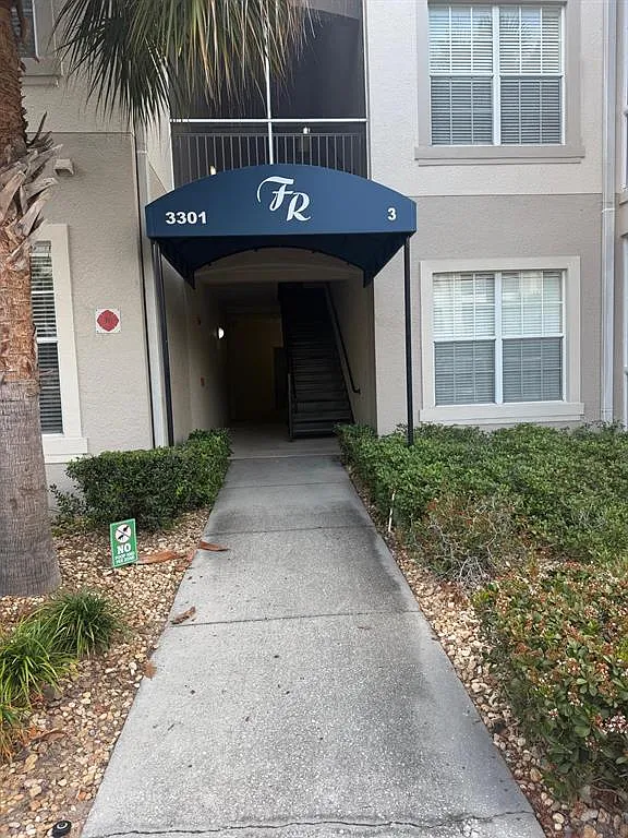 Building Photo - 3301 Whitestone Cir #205