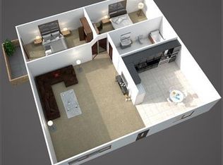 1745 Chase St APT 4, Oakland, CA 94607