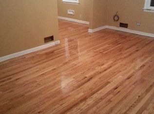 235 Highland Ave, Kearny, NJ 07032