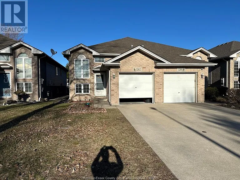3262 Daytona Ave — Photo 6