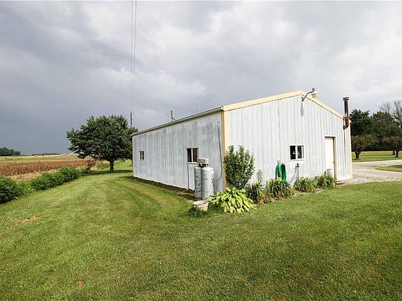 5th image of 6186 E State Road 46