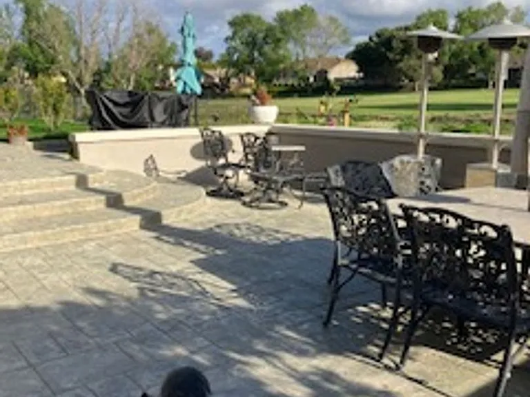 81 Ken Ct — Photo 10