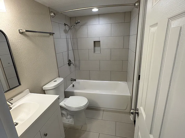 141 Fernery Rd #D5 — Photo 8