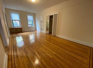 35-63 83rd St APT 2, Jackson Heights, NY 11372