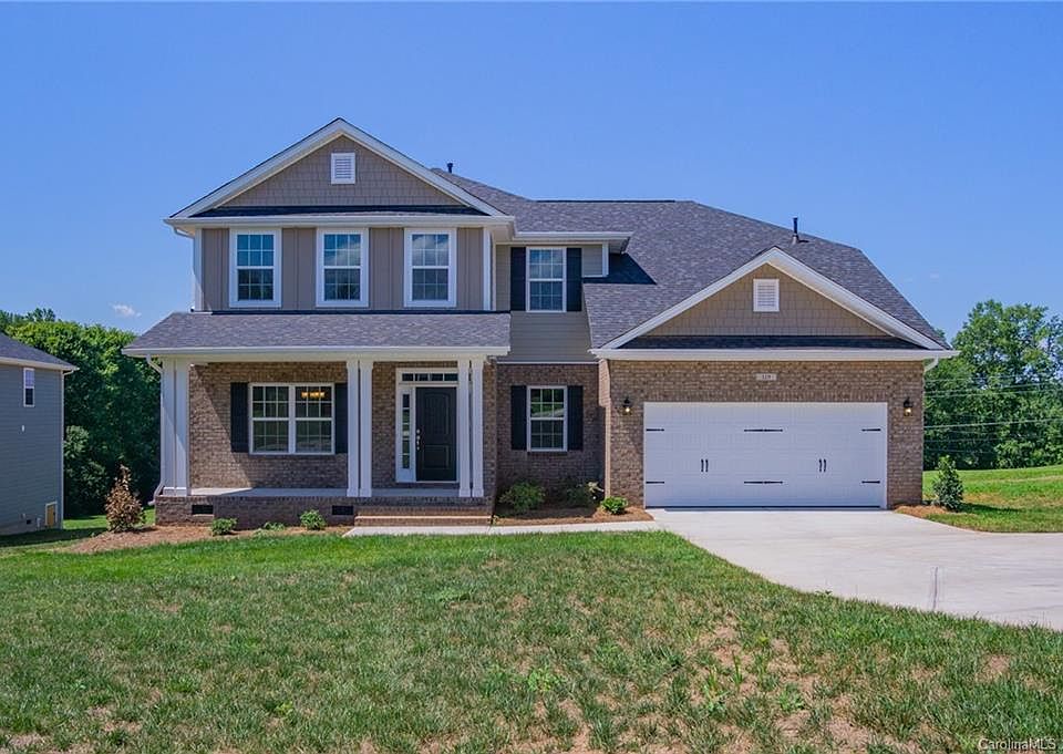 1st image of 119 Fox Tail Ct #39