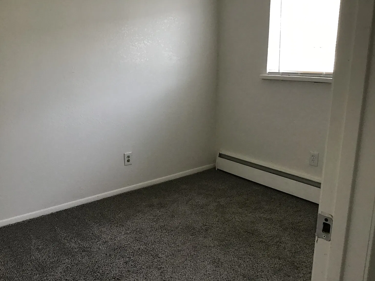 1002 W 30th Ave — Photo 4