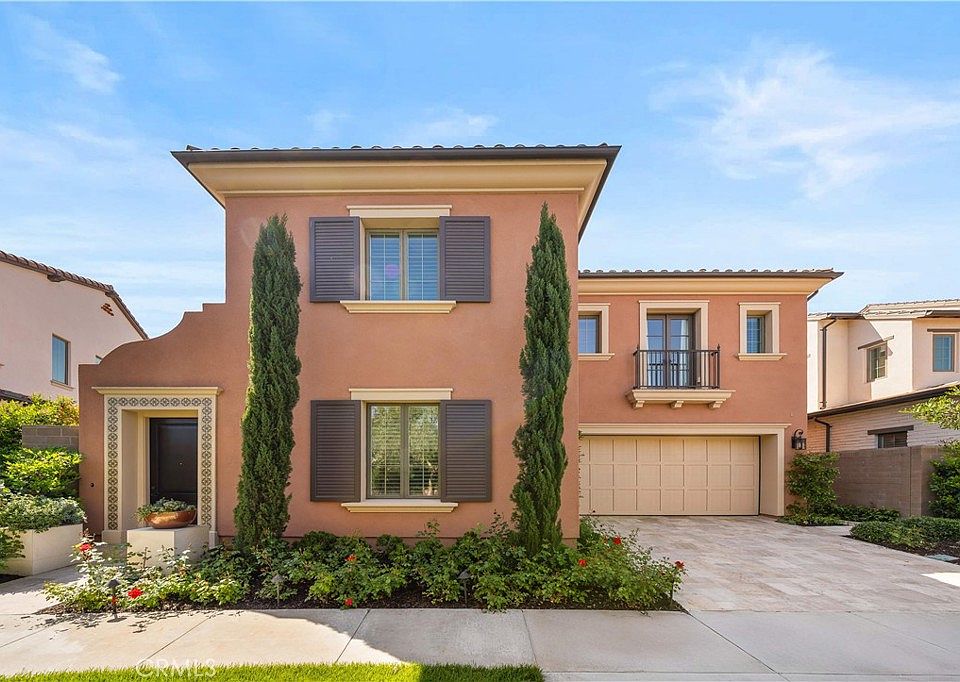 1st image of 163 Summerland
