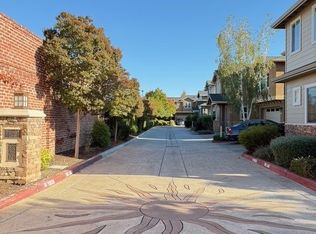 117 George Ct, Campbell, CA 95008