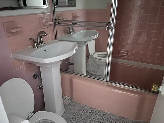 Rented by Richard Marks LLC | media 6