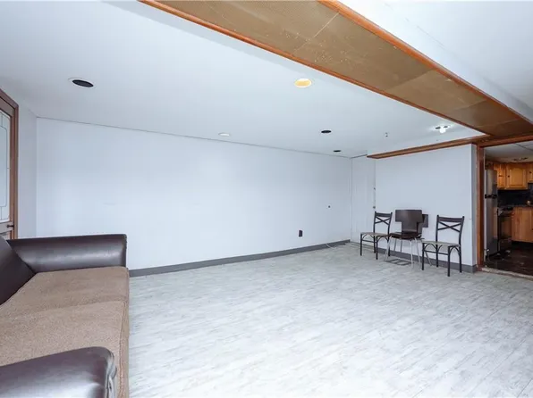 1722 70th Street image 26 of 28