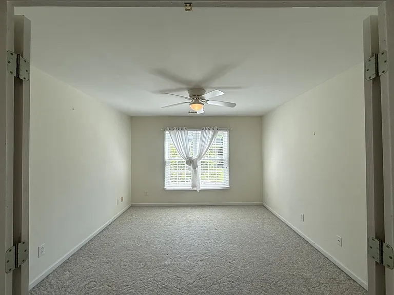 15816 Feeny Ct — Photo 26