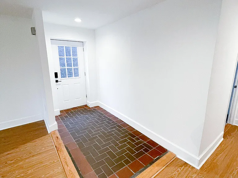 314 State St #1R — Photo 8