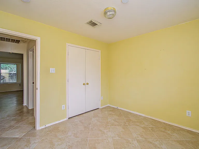 11714 Sweet Willow Ct — Photo 24