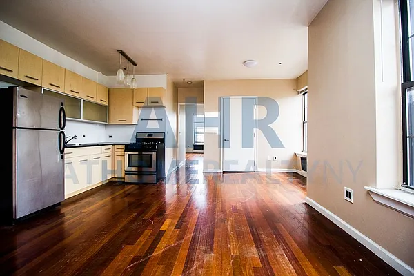 Rented by At Home Realty NY LLC | media 24