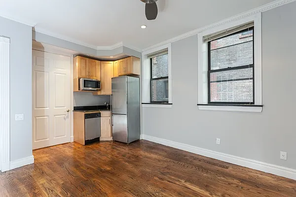 Rented by Centennial Properties NY | media 19