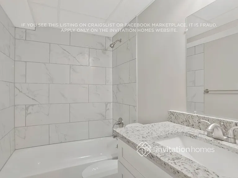 1217 Muirfield Dr — Photo 18