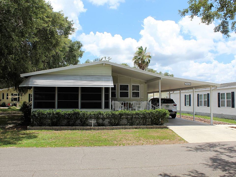 1st image of 37626 Caribbean Dr