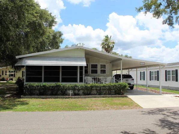 37626 Caribbean Dr, Zephyrhills, FL 33541