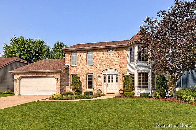 1st image of 35 Breckenridge Dr
