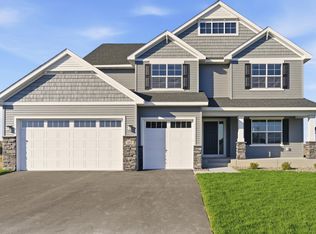 869 Greywood Blvd SW, Delano, MN 55328