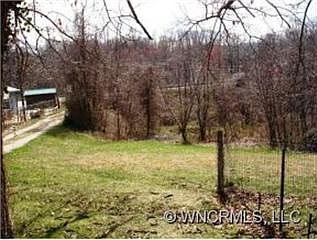 2nd image of 2291 Smokey Park Hwy
