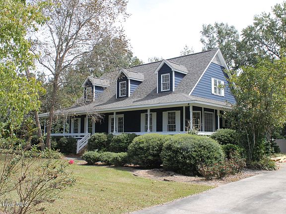 2nd image of 180 N Lakes Drive