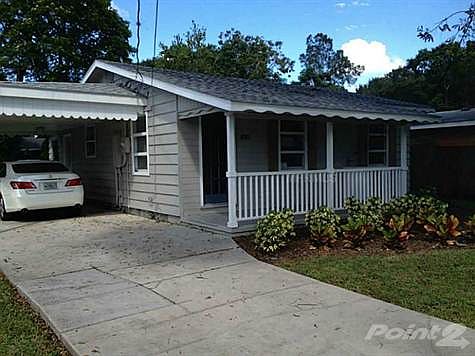 2nd image of 2921 Hillview St