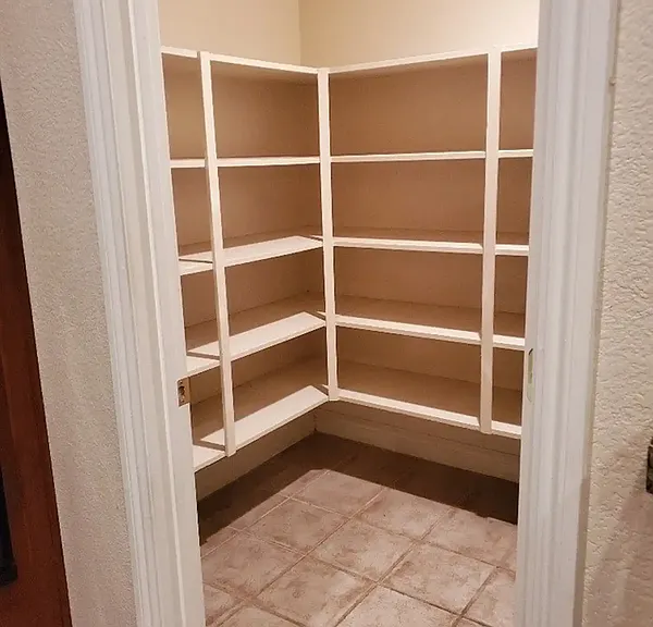 1492 Berriedale Ct — Photo 19