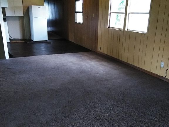 5th image of 3005 Indian Acres St