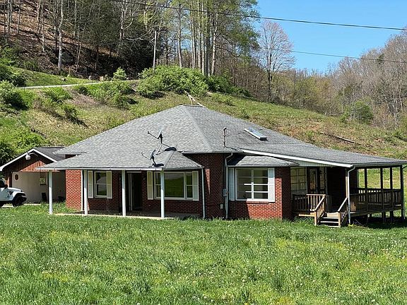 4th image of 4951 Stephenson Basin Rd