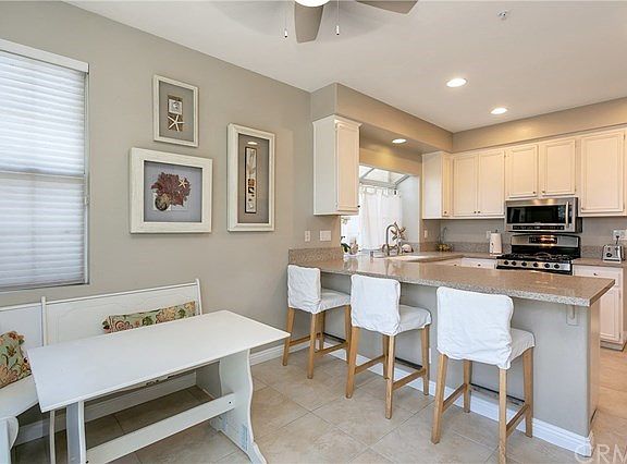 5th image of 12611 Doral