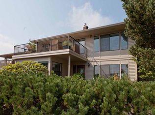 52 Condolea Ct, Lake Oswego, OR 97035