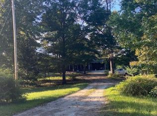 924 Hutcheson Rd, Bremen, GA 30110