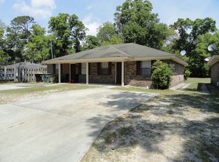2430 Riviera Dr #A, Savannah, GA 31406