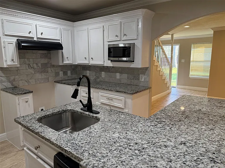610 Elk Dr — Photo 16
