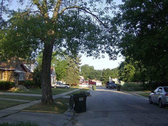 StreetView